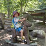 phoca_thumb_m_vlet 20 Fotogalerie